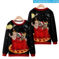 cms/erpbt/backend/web/uploads/erp/collection/images/Women clothes/JINSHANYA/EN491143/img_b/EN491143_img_b_4